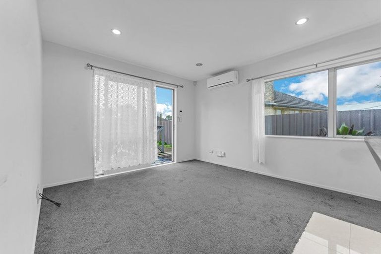 Photo of property in 35 Franklyne Road, Otara, Auckland, 2023