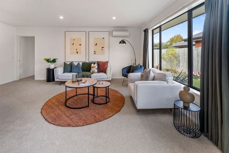 Photo of property in 9 Parker Street, Motueka, 7120