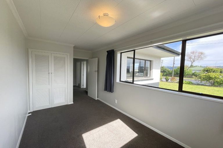 Photo of property in 61 Tay Street, Mosgiel, 9024