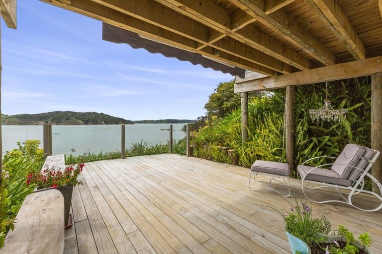 Photo of property in 81 Sunshine Rise, Raglan, 3225