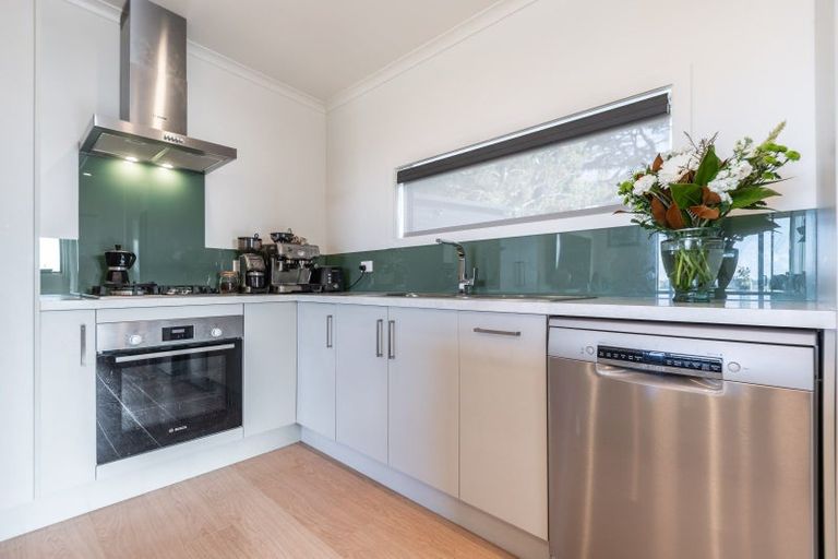 Photo of property in 1/739 Oreipunga Road, Maungatautari, Cambridge, 3494