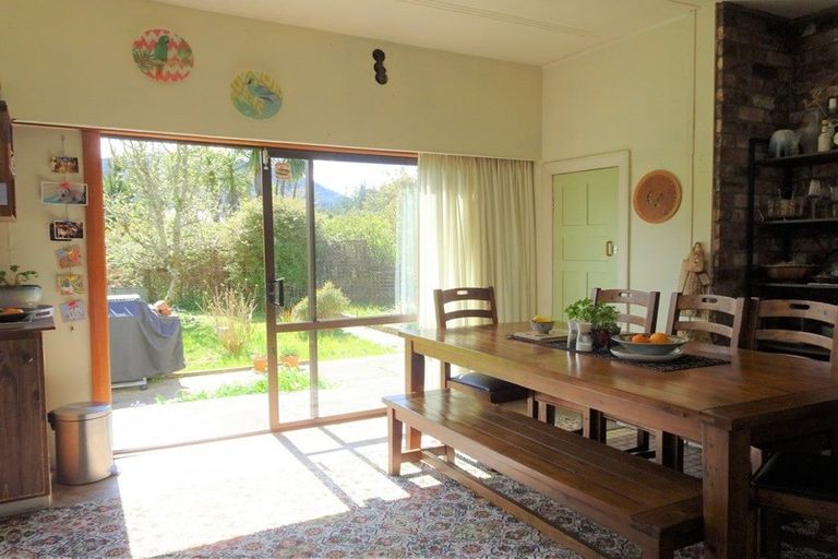 Photo of property in 89 Main Road, Blackball, 7804