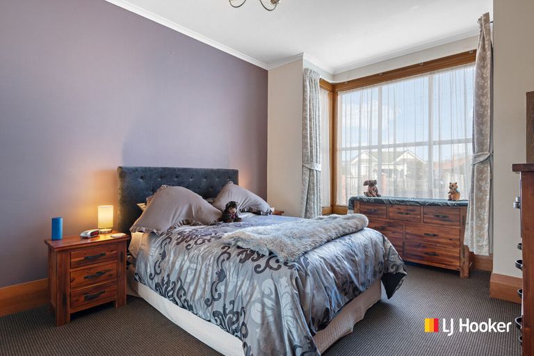 Photo of property in 47 Queens Drive, Saint Kilda, Dunedin, 9012