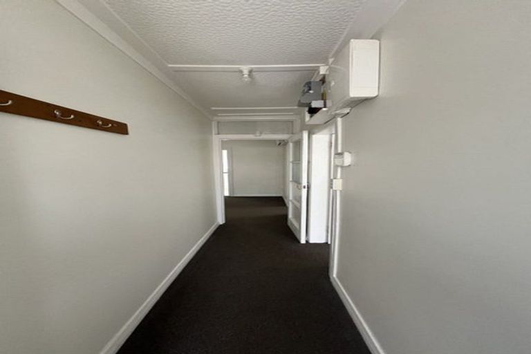 Photo of property in 74 Daniell Street, Newtown, Wellington, 6021