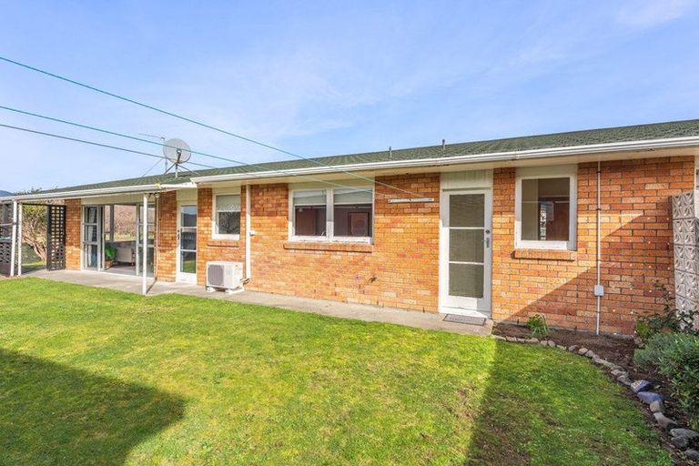 Photo of property in 35b Teoti Street, Paraparaumu Beach, Paraparaumu, 5032