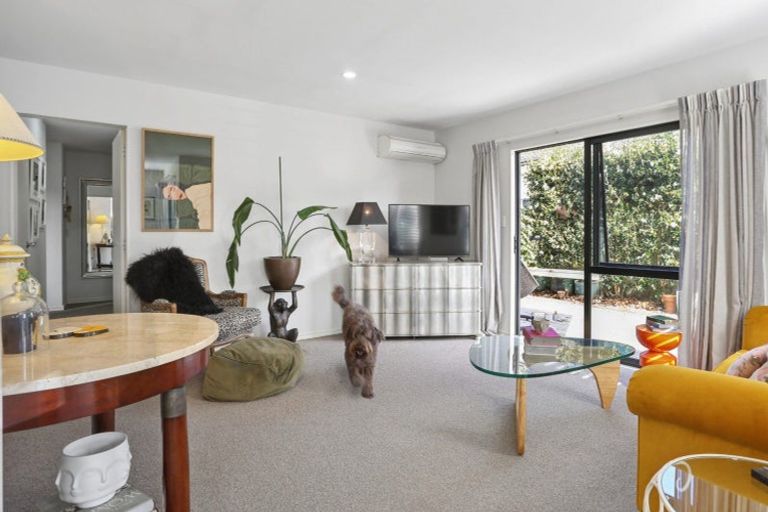 Photo of property in 45 Beachwater Drive, Papamoa Beach, Papamoa, 3118