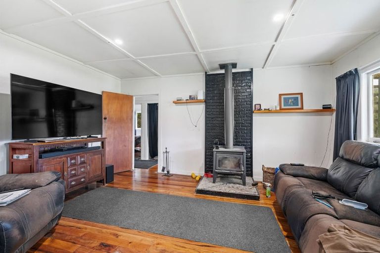 Photo of property in 162 Upokorau Road, Kaeo, 0478