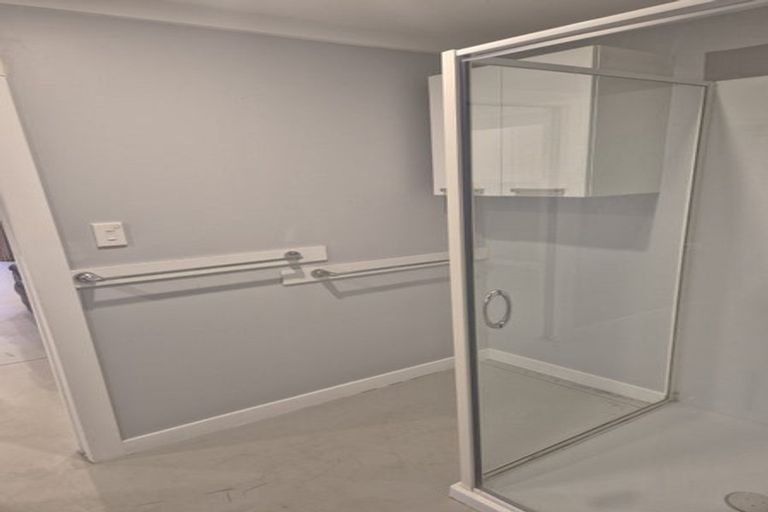 Photo of property in 30 Francis Drake Street, Waipukurau, 4200