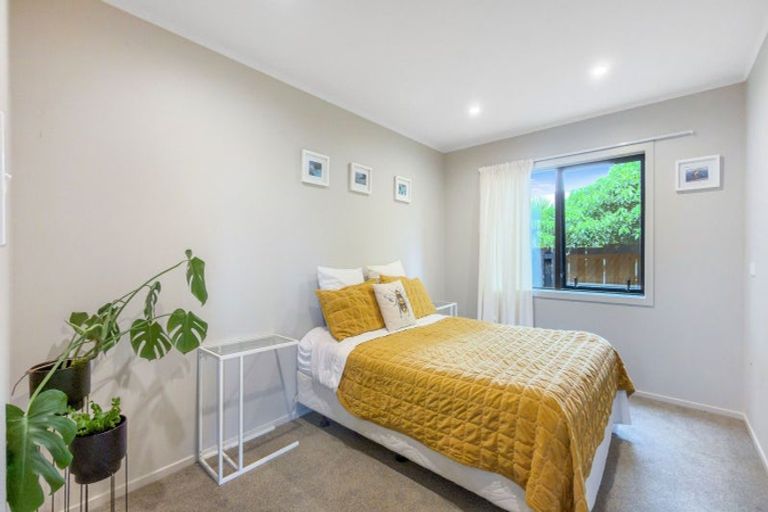 Photo of property in 219 Chartwell Avenue, Whangamata, 3620