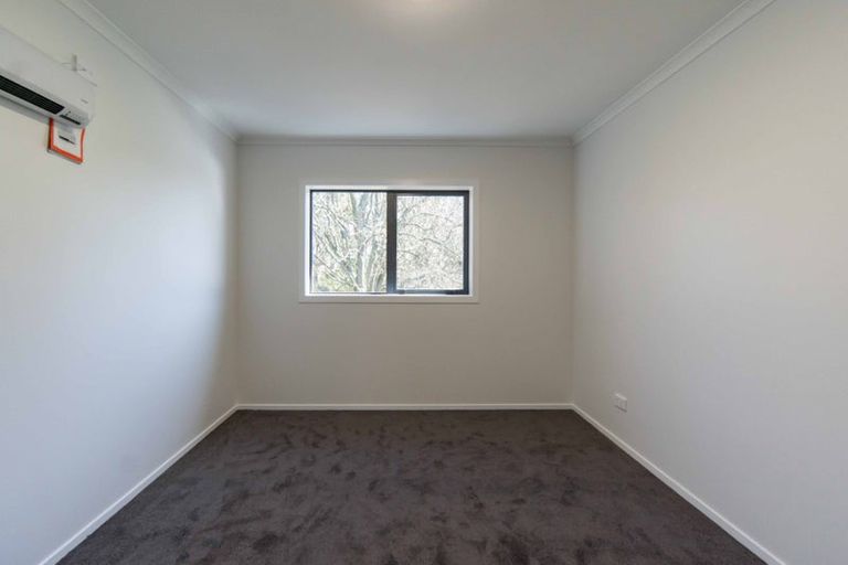 Photo of property in 54 Flynn Road, Hillcrest, Hamilton, 3216