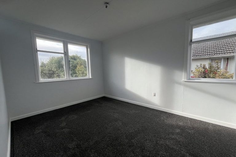 Photo of property in 81 Lithgow Street, Glengarry, Invercargill, 9810