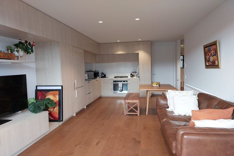 Photo of property in 23 Erica Pabst Way, Island Bay, Wellington, 6023