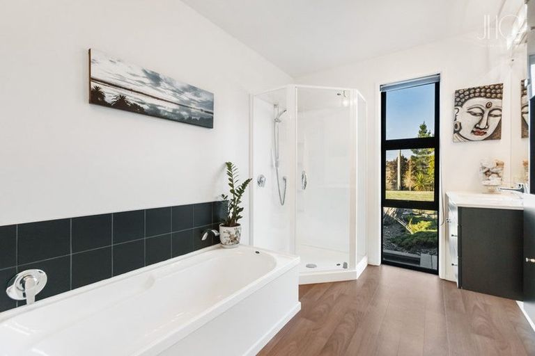 Photo of property in 81 Pigeon Rock Road, Cornish Point, Cromwell, 9384