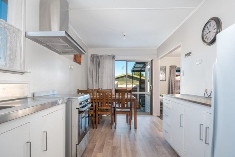 Photo of property in 1/14 Koromiko Avenue, Stoke, Nelson, 7011