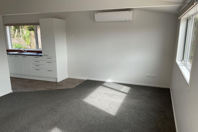 Photo of property in 2 Tyburnia Place, Wellsford, 0900