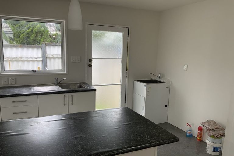 Photo of property in 26 Nile Road, Kelston, Auckland, 0602