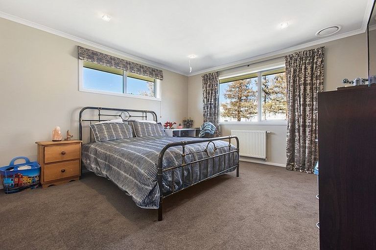 Photo of property in 11 Olds Crescent, Cromwell, 9310