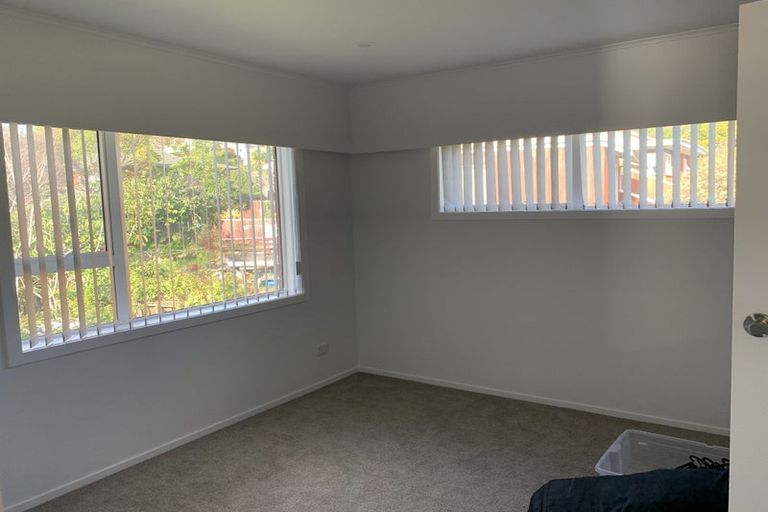 Photo of property in 49 Mayfair Crescent, Mairangi Bay, Auckland, 0630