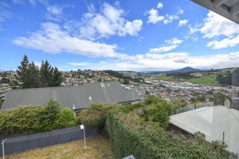 Photo of property in 47 Bernard Street, Kenmure, Dunedin, 9011