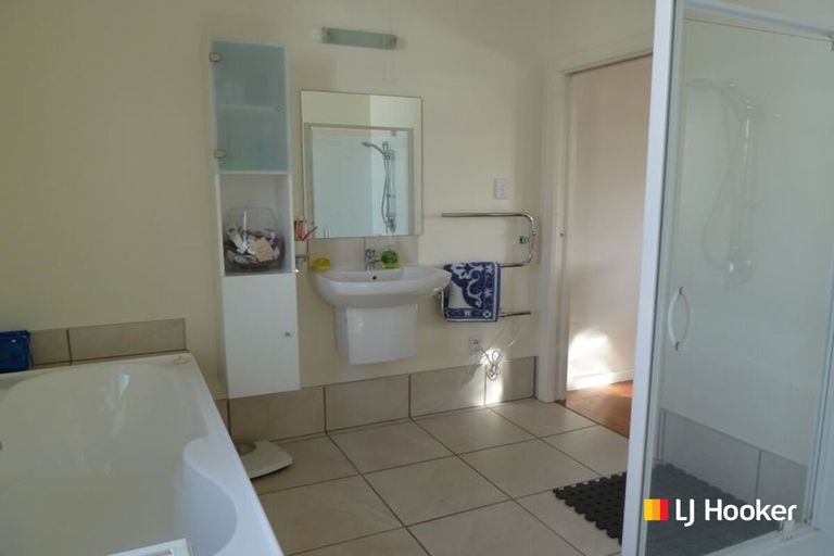 Photo of property in 5 Kings Avenue, Saint Kilda, Dunedin, 9012