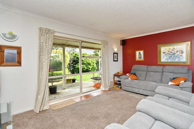 Photo of property in 33a Hills Street, Kaiapoi, 7630