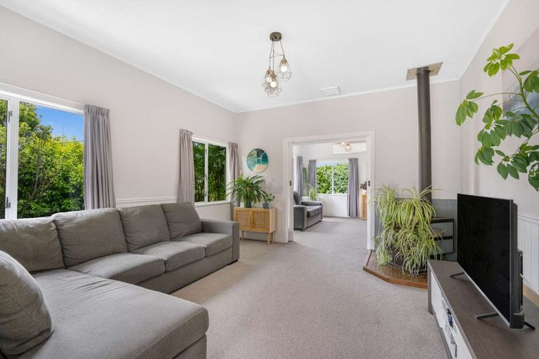 Photo of property in 14 Portland Terrace, Dargaville, 0310