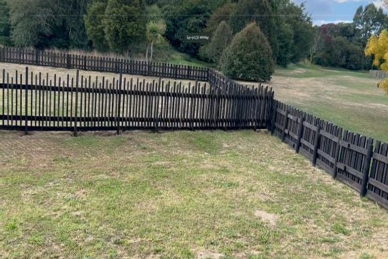 Photo of property in 30 Morey Street, Owhata, Rotorua, 3010