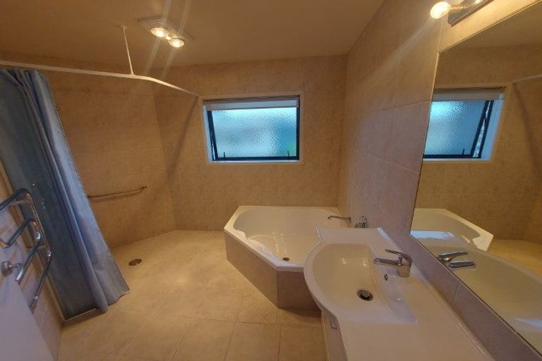 Photo of property in 37a King Street, Kensington, Whangarei, 0112