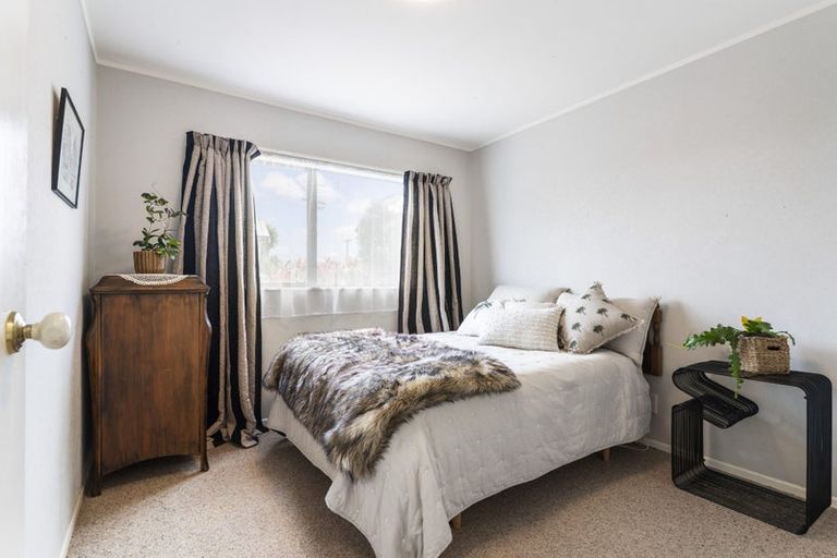 Photo of property in 213a Otahu Road, Whangamata, 3620