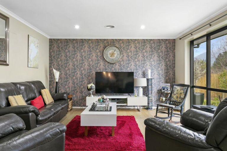 Photo of property in 31 Topia Drive, Turangi, 3334