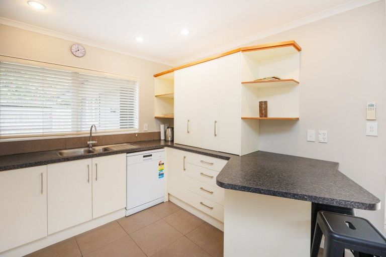 Photo of property in 449a Featherston Street, Palmerston North, 4414
