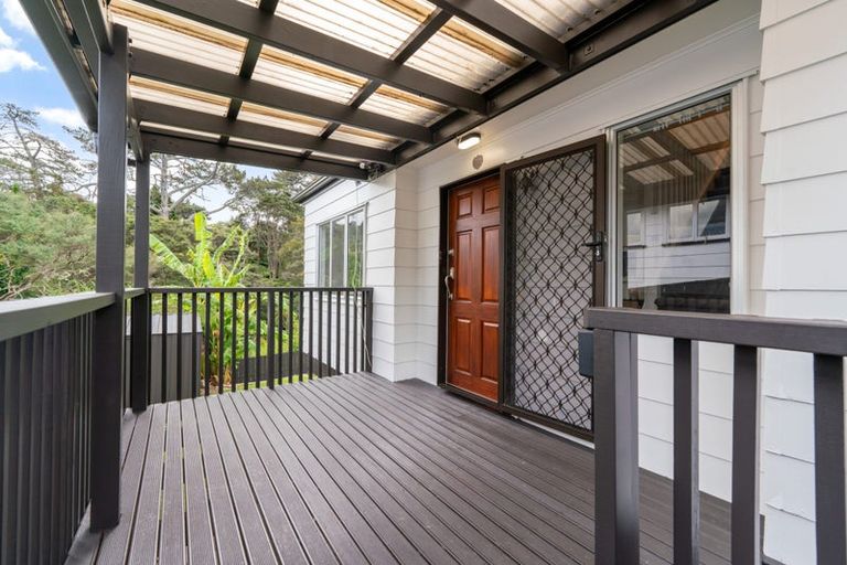 Photo of property in 68 Helena Street, Massey, Auckland, 0614