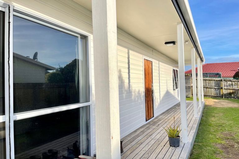 Photo of property in 196b Dickson Road, Papamoa Beach, Papamoa, 3118