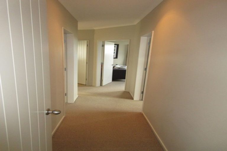 Photo of property in 47a Mazengarb Road, Paraparaumu Beach, Paraparaumu, 5032