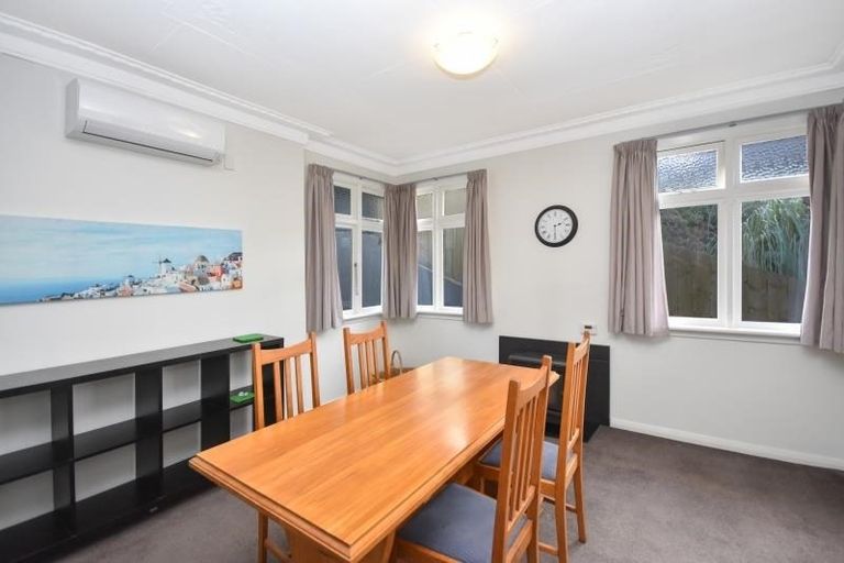 Photo of property in 60 Norfolk Street, Saint Clair, Dunedin, 9012