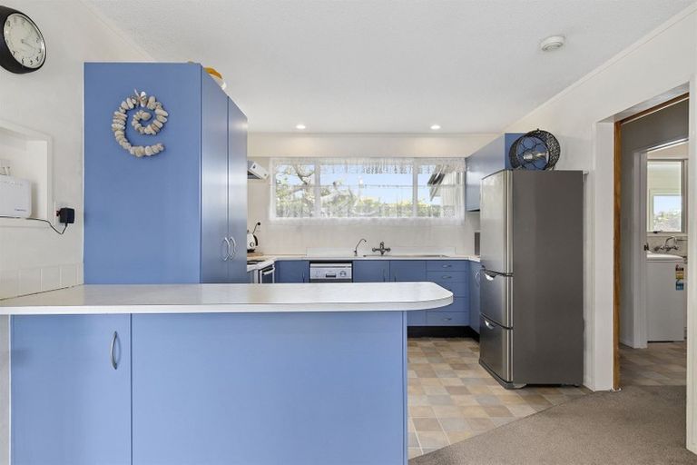 Photo of property in 11 Wiseley Place, Morrinsville, 3300