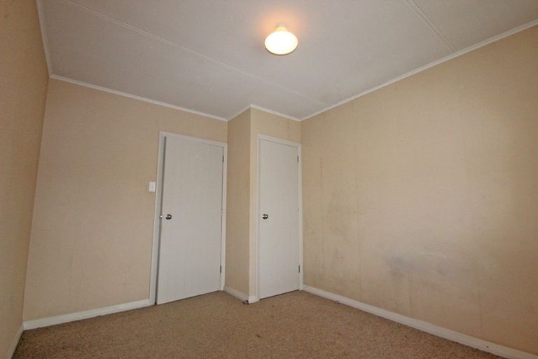 Photo of property in 15 Manawatu Street, Hokowhitu, Palmerston North, 4410