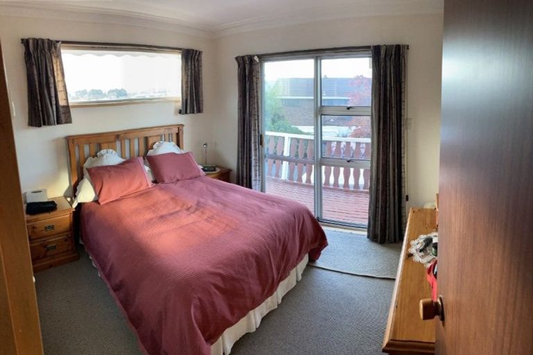 Photo of property in 8 Windsor Place, Mosgiel, 9024