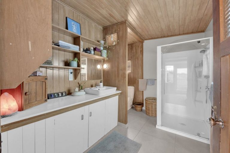 Photo of property in 1307 Victoria Street, Beerescourt, Hamilton, 3200