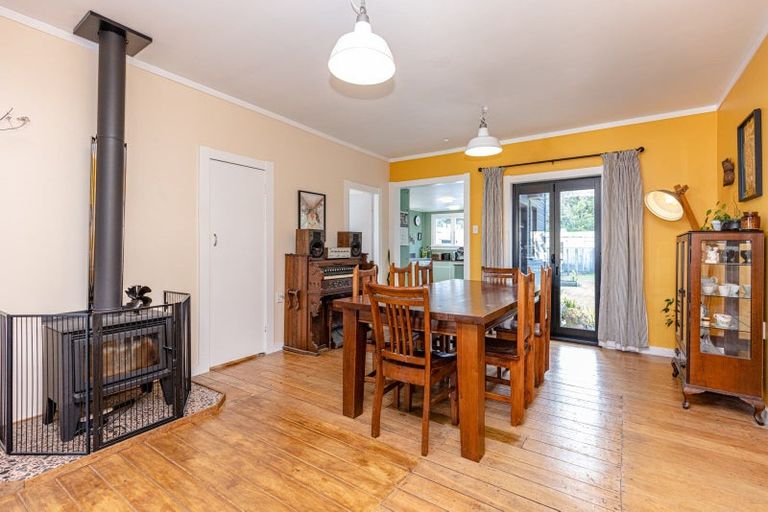 Photo of property in 38 Paterson Street, Aramoho, Whanganui, 4500