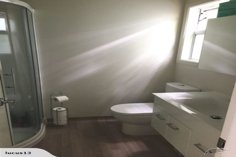 Photo of property in 62 Old Karori Road, Karori, Wellington, 6012