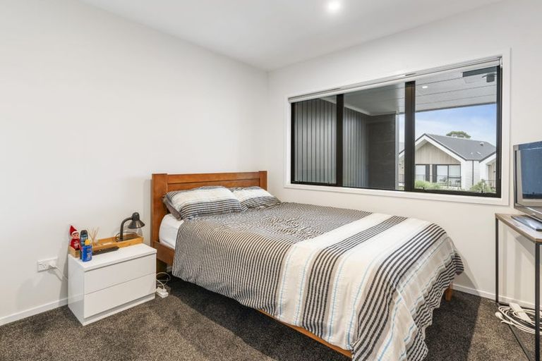 Photo of property in 74 Rangihina Road, Hobsonville, Auckland, 0616