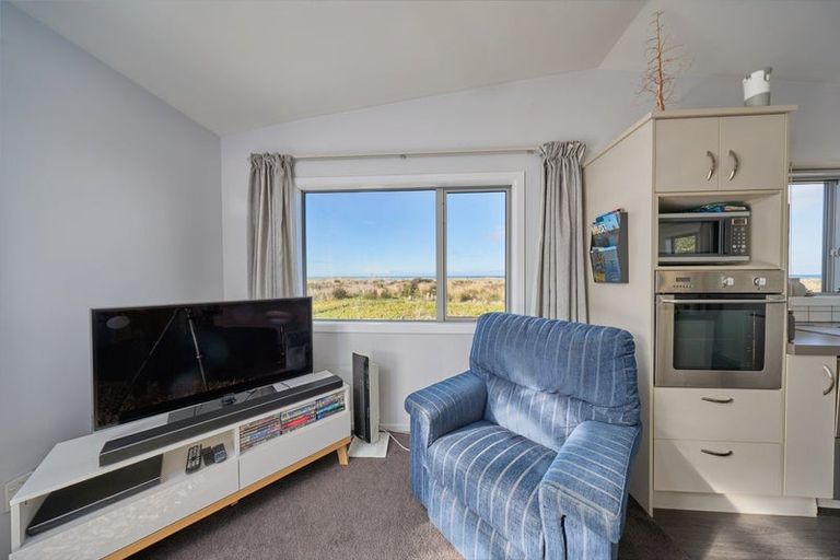 Photo of property in 4/622 Claverley Road, Hundalee, Cheviot, 7384