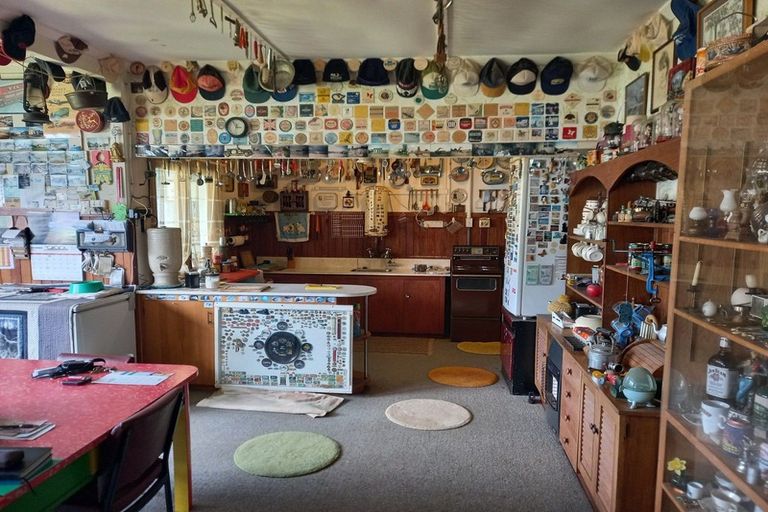 Photo of property in 23 Leithen Street, Nightcaps, 9630