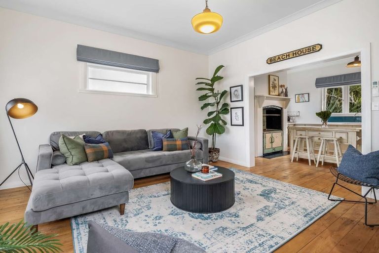 Photo of property in 64 Glasgow Street, Whanganui, 4500