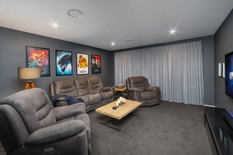 Photo of property in 59 Kahutara Road, Kahutara, 5771