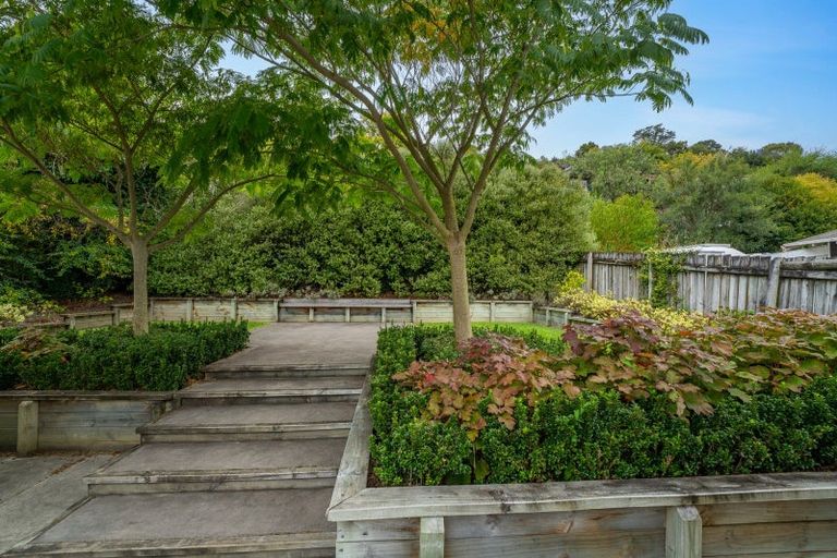 Photo of property in 115 Vanguard Street, Nelson South, Nelson, 7010