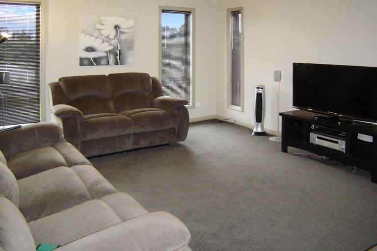 Photo of property in 73b Riddell Road, Kerikeri, 0230