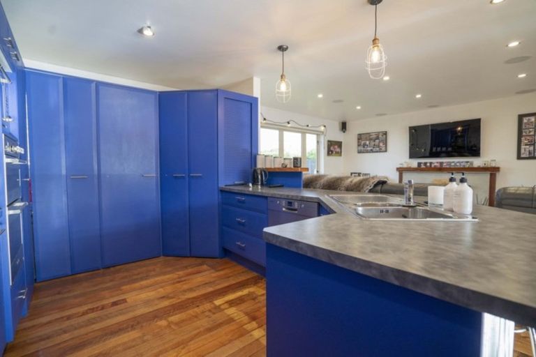 Photo of property in 91 Catherine Street, Windsor, Invercargill, 9810