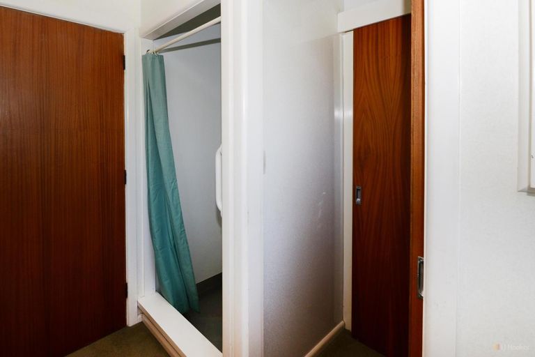 Photo of property in 36 Frederick Street, Makikihi, Timaru, 7971